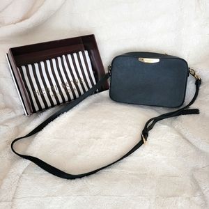 Henri Bendal crossbody mini